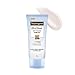 Neutrogena Ultrasheer Sunscreen SPF 50+ PA++++ | Broad Spectrum UVA/UVB | Blue Light Protect | No White Cast | Water Resistant