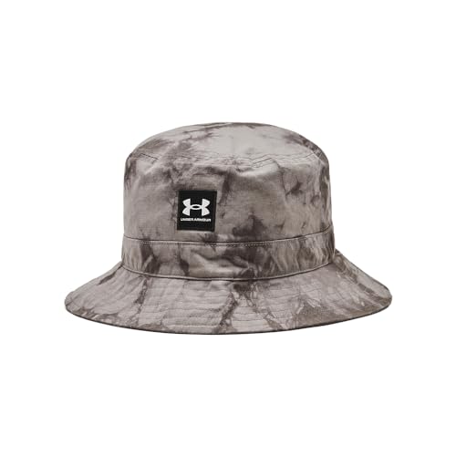 Image of Under Armour Men's Branded Bucket Hatdisc