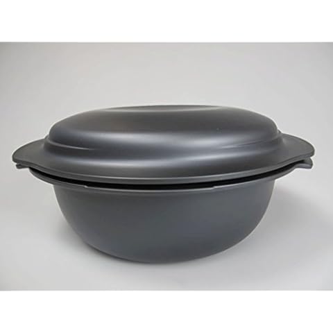 Moule Rond Tupperware UltraPro H37 Cover