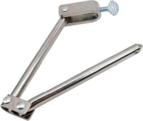 Citybabyz[Xs`NvvC[ - WG[^[z[XNvA_ȃ`[uV[[|u[LCc[AԂ̃T[rXp̃bNN[gXgbp[AK[WeiXAGWVXȅC [sAi]