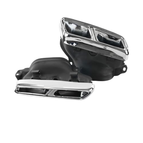 rC ZfXxc E63 AMG 2014-2016 rC`bv XNGA}EX }t[`bv mY XeXX`[ ubN rCwbhɓK(Lavender)