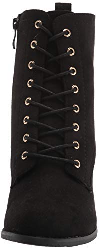 Consejos y comparativas para Comprar Botines fosco para comprar hoy. 8 Imagen adicional