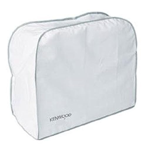 Kenwood 25639 Zubehör Bezug Major weiß