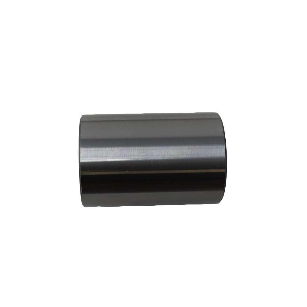 RAParts D30931 Bushing Fits Case IH Fits International Harvester Internatinal Harvester 580C 580D 580E