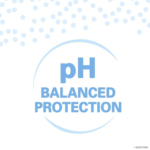 Secret Roll-On Antiperspirant and Deodorant for Women, 24hr Sweat & Odor Protection, PH Balanced Formula, Powder Fresh Scent, 1.8 oz (Pack of 12)