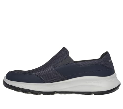 Image of Skechers Men's Equalizer Double Play Sneakers
