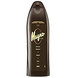  Moyra Moyra Fixing Gel Ii 5 G - 10 Ml - (Gel Fijador Para Gemas) - 10 ml