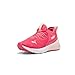 PUMA Kids Boys Cell Vive Jr Training Sneakers Shoes - Pink - Size 4 M