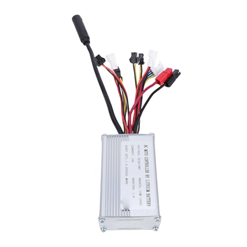 Generic 250W uVX[^[Rg[[Ad]ԃXN[^[p 15 AyAXs[hRg[[`gAC[Ő䂷A~uVX`g