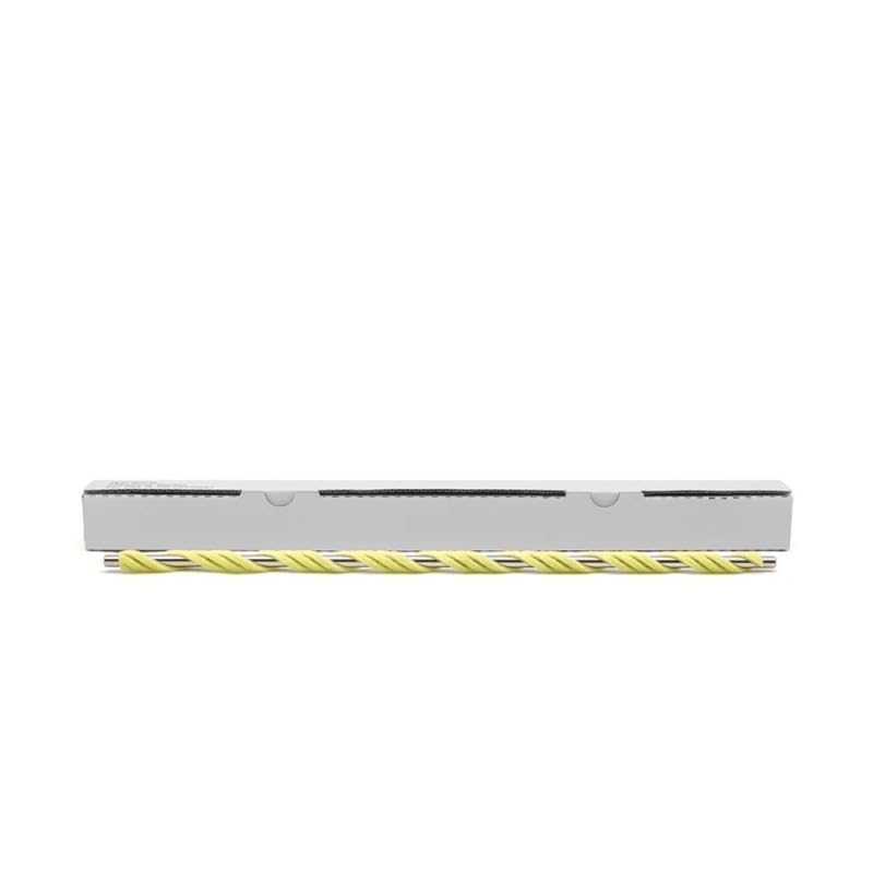 Rouleau de charge primaire de nettoyage jaune pour Bizhub C250i C300i C360i