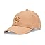 Mushroom Brown Mushroom Brown