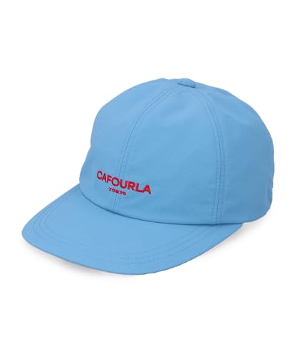 [カシラ] HK CAFOURLA CAP