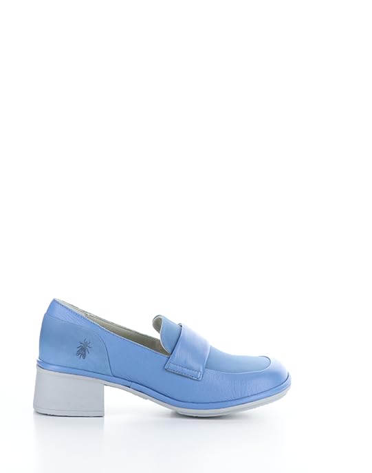 Image of Fly London Women's Elam574fly
