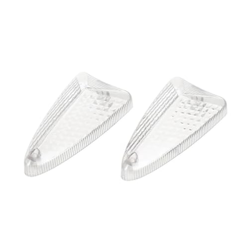 Feux indicateurs de moto clignotant court Caponord ETV1200 Dorsoduro