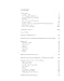 Henry IV Part 1: Oxford School Shakespeare (Oxford School Shakespeare Series)