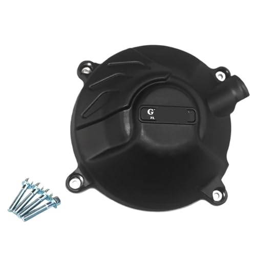 Carter Protection Moteur Moto Haute Résistance pour MT09 et Tracer 900