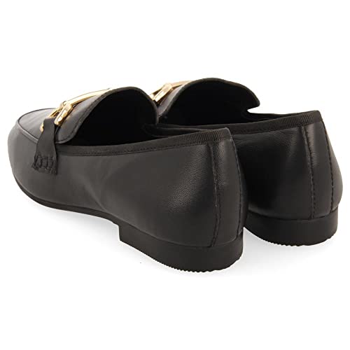 Image of GIOSEPPO Womens Fraxern