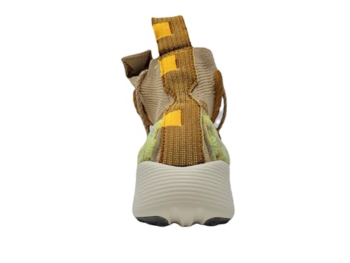 Nike ISPA Sense Flyknit Men's Running Shoes4