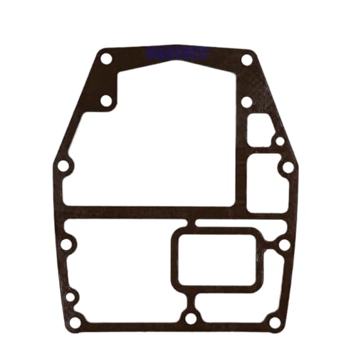 2Xg[Ň݊̂㕔P[VOKXPbg90hp 85hp 75hp{[gGWiԍ688-45113 688-45113-A0