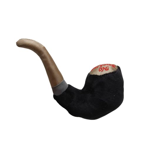 މ̃C^NeBuȂA킢ʂ݁A^ƒ^̌o^ɓKĂ܂ (,~fBA)