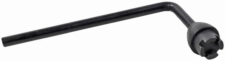 0F8869D Key for Generac, Replacement 53261