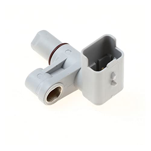 Capteur d'arbre à cames 9670925880 pour Peugeot 308 et 508