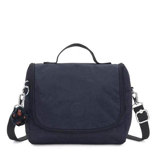 Kipling New Kichirou Lunch Bag