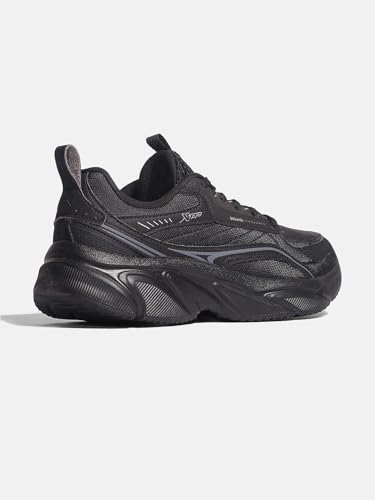 Image of XTEP Womens Xtep Comfort Running Shoe Running Shoes