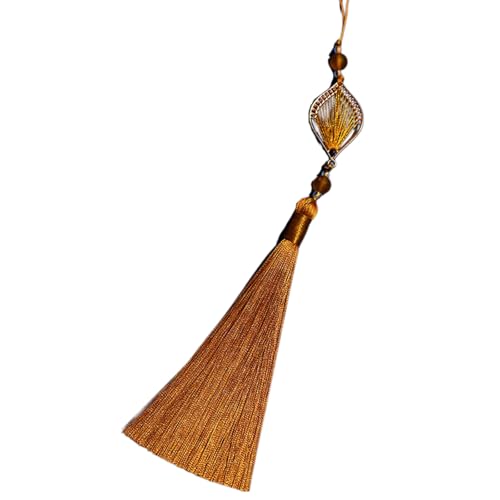 ZYHARUKO nhCh gfBVi `[ ^bZ I[ig X^CbV GXjbN ^bZ y_g |GXe eNX` dbANZT[ t@bV L[z_[ I[ig