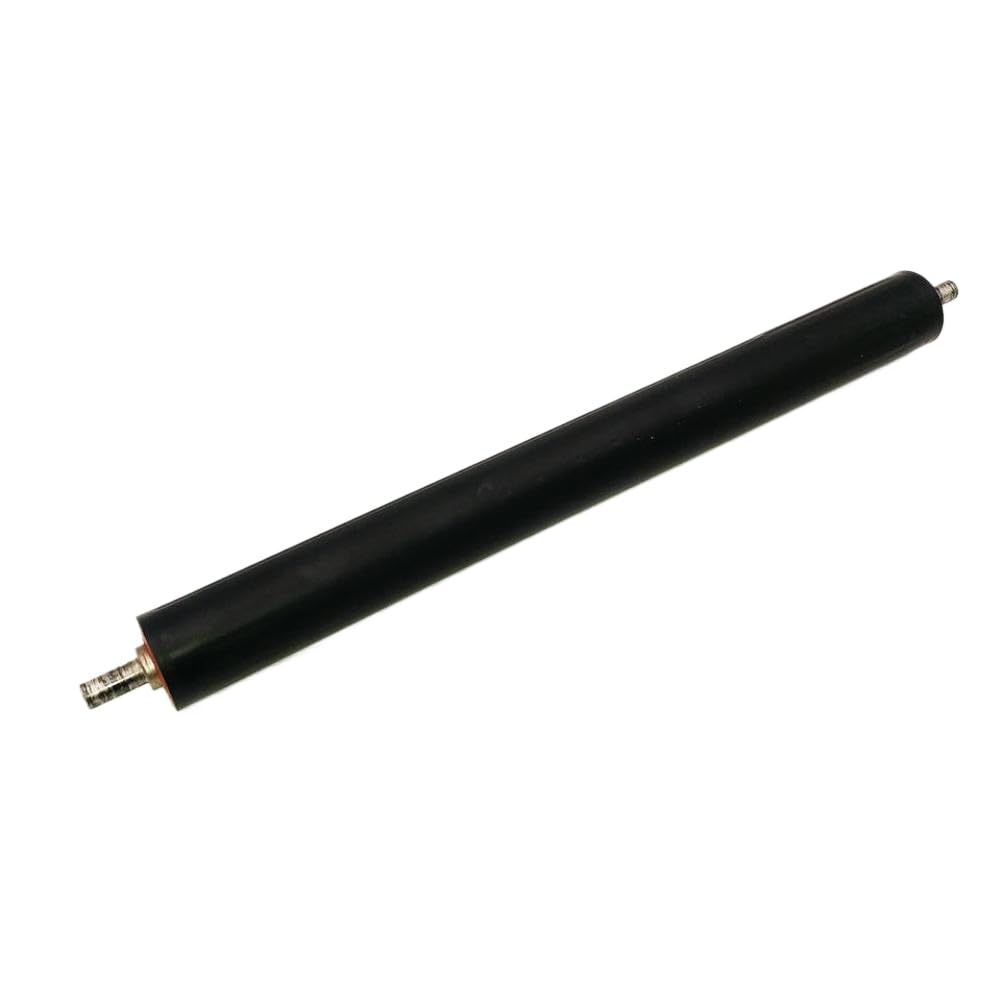 Rullo di pressione inferiore del fusore JC66-02567B compatibile con CLP-320 CLP-321 CLP-325 CLP-326 CLP320 CLP321 CLP326 CLP325 CLP 320 325