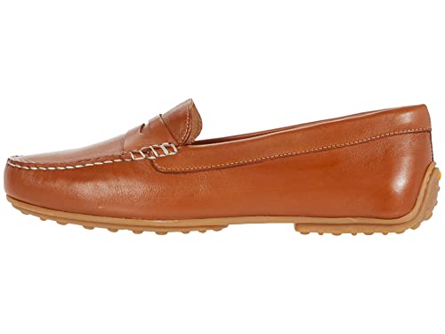 Image of Samuel Hubbard Women's, Free Spirit Slip-On