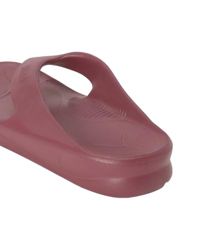 Image of PUMA Rubber Regular Strap Men's Slippers