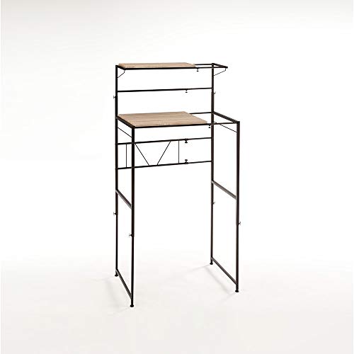 fBmX pi  @bN h[bN V䂪ႭĂuJtFX^Ch[bN I2i 143-193cm(TCY͂܂ AFubN)