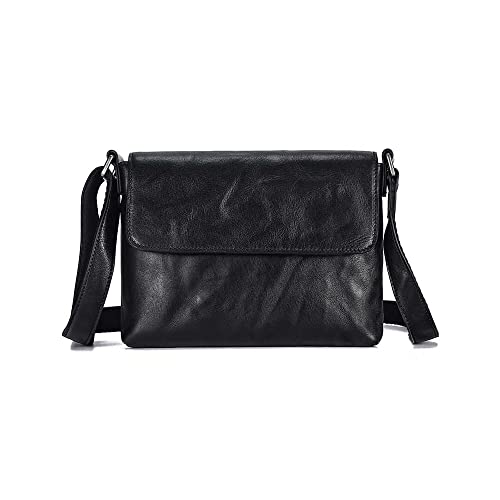 [v] AeB[N₵V R vV_[obO Y bZW[obO  rWlXobO IPAD MINI[ {vʋ ʊw ΂߂obO ] ΂jp 6699 ()