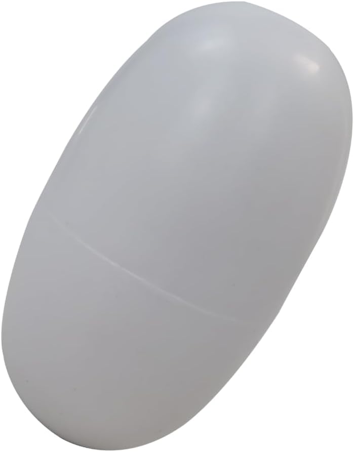 Huoptl New A20 Float Head Replacements for Polaris Zodiac Models 280/280 Tank Trax, 380,360,TR28P, and 180 Pool Cleaners