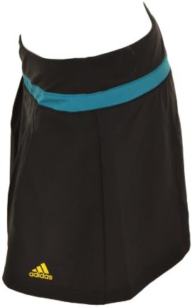 adidas rn 88387 ca 40312