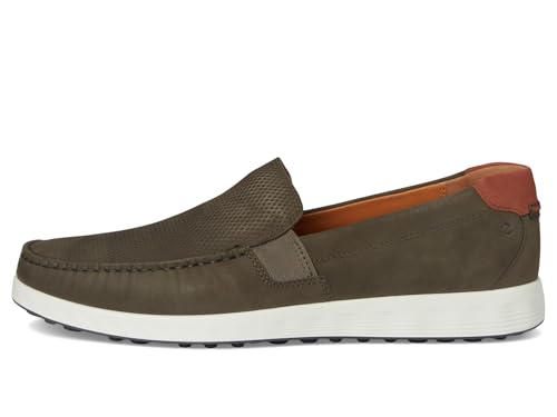 Image of ECCO S Lite Moc Summer