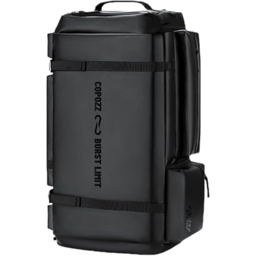 55L eʃXL[obO hC/EFbg[ XL[EXm[{[hp zC[tbNTbN u[c/EFA/ANZT[[\ ߉\Xgbv hH ϊ-30Ή yʐ݌v `݉ sp (A)