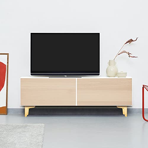 Furniture Legs - Image 3