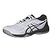Produktbild ASICS Herren Upcourt 5 Sneaker, Black/White, 44 EU