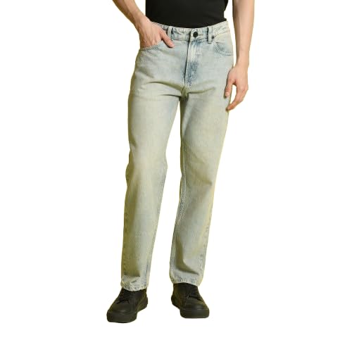 Image of BENE KLEED Men Pants