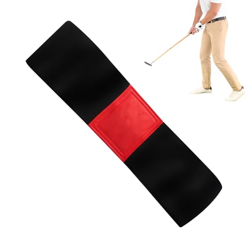 Rukjmqi StXCOKpoh - ŌKc[ | StpA[ohXCOg[jO⏕,OX|[cpƒppSt@[Sҏj