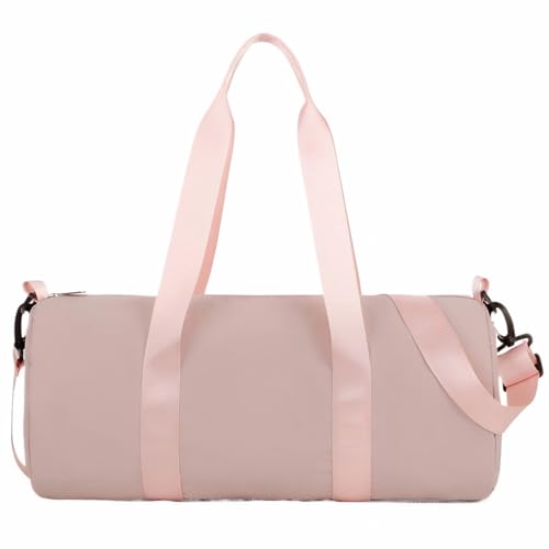 {XgobO _btobO X|[c e WobN y H  ΂߂  | jp 3WAY @ AEghA Cw s L sN