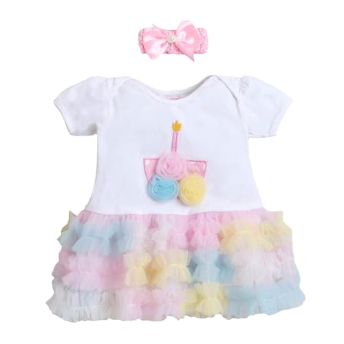 Hopscotch Girls Mini Party Dresses Hopscotch Girls Mini Party Dresses