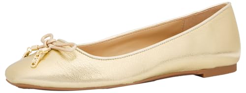 Michael Kors Women's Nori Flex Flat Espadrille