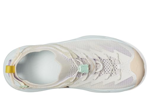 HOKA Women's Hopara 2 Sport Sandal2