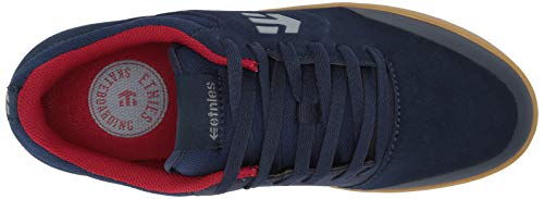 Image of Etnies Marana
