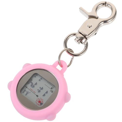 LRXIYODE dqfW^i[XEHb` AChv obNtNbv fC[[X Ðƌ v wΉ