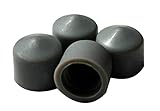 ats cup rho  MBS ATS Pivot Cups PU (2 Pezzi)