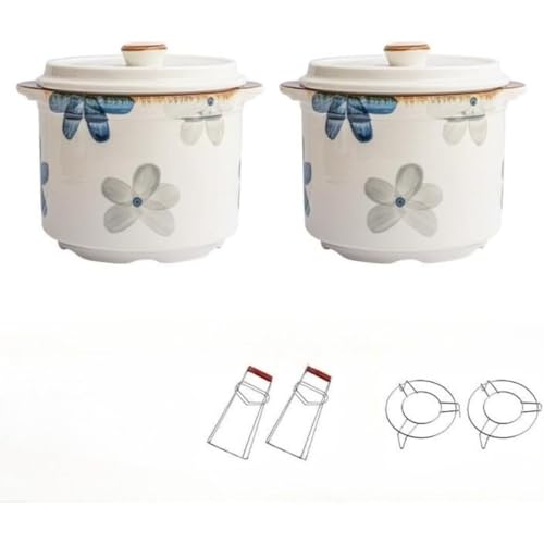 HeartTrend̃{EZbgiX^hƃv[gNbvtjAړIeB[{EiWtjAX^CbVȃX[vJbvAfU[g{EAZ~bN{EAI[uƓdqWɍœK (500mlV`[ [2])